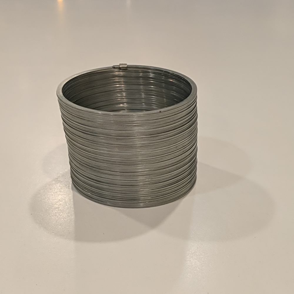 Slinky - Picture 2 of 2